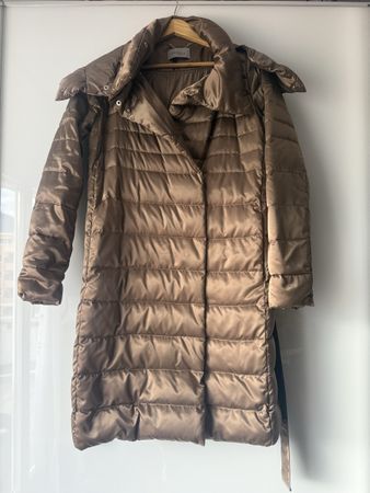 Doudounes Marella sport taille 38
