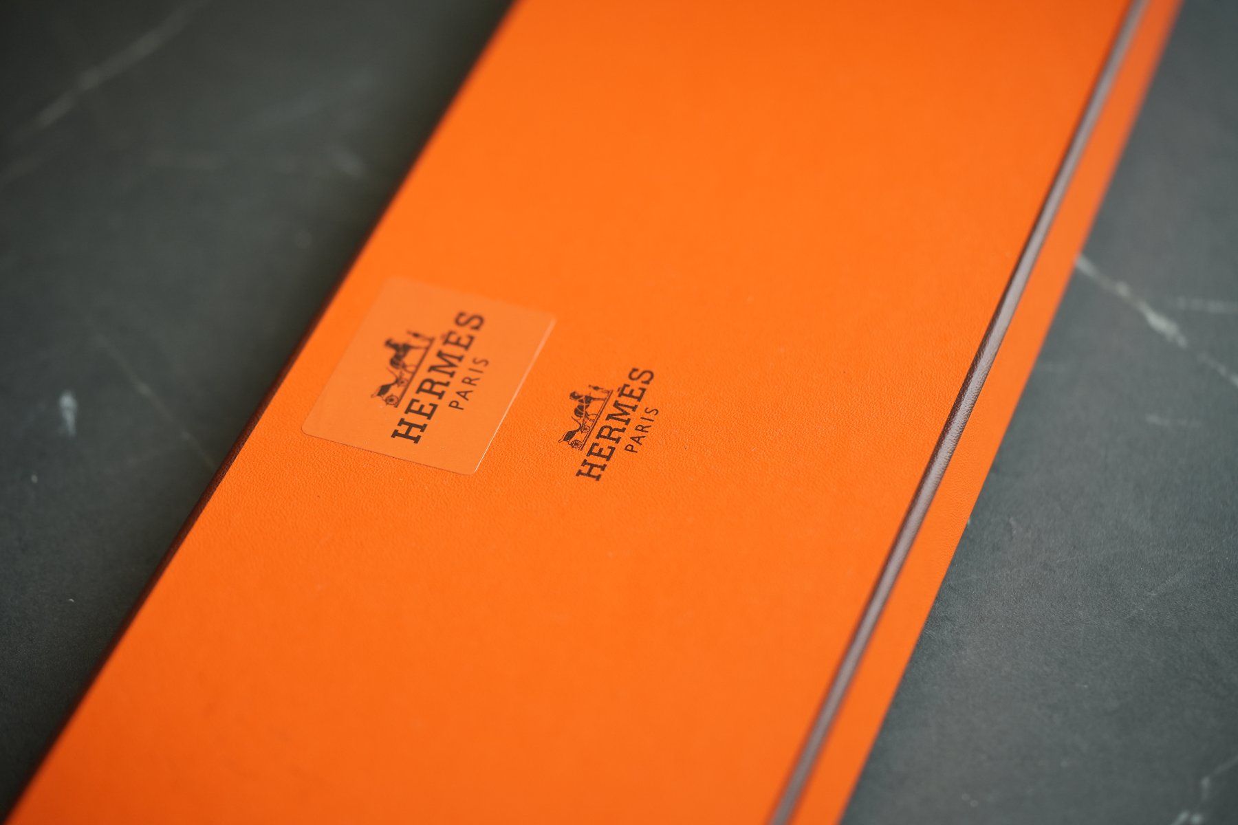 Hermès Cravatte: Cravate Hermès – Usato da Faoug venduto da Bruce_Wayne23 6