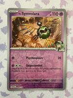 Ns Symvolara 064/159 reverse Holo - Reisegefährten
