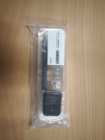 HP Pen Pro G1