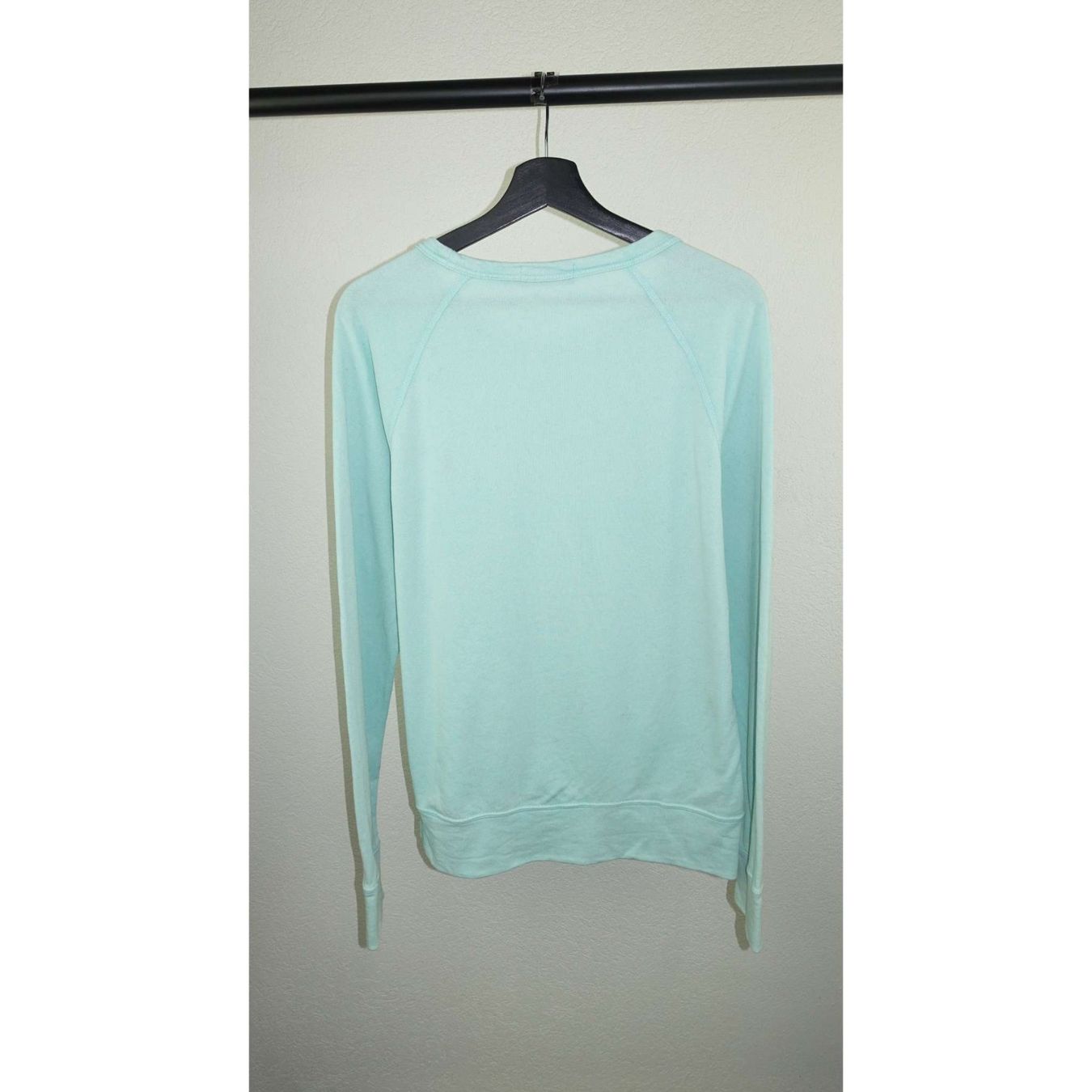 Polo Ralph Lauren Maglioni & Felpe: Polo Ralph Lauren Pullover Vintage Grösse M – Nuovo (secondo la descrizione) da Bülach venduto da secondo. 2