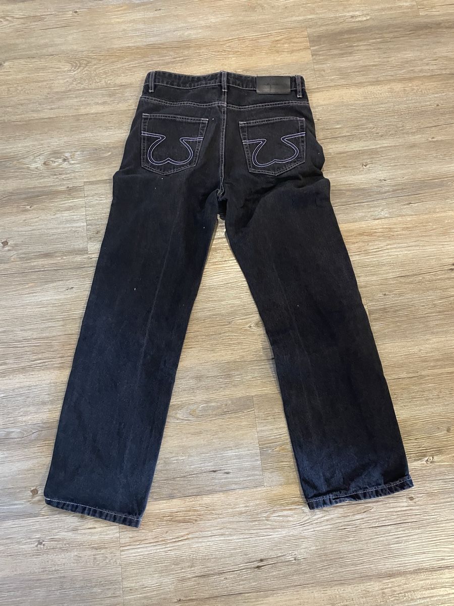 Pantalons: Hosen Strides – D'occasion à Süderen par Da1910