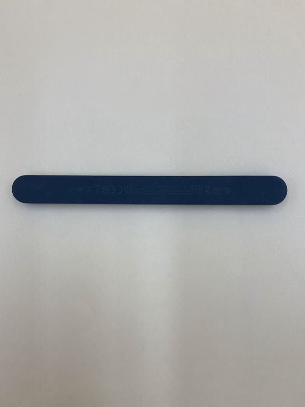 Caricabatterie: MICROSOFT SURFACE | Slim Pen-Ladegerät – Nuovo (secondo la descrizione) da Wittenbach venduto da Restwert_St-Gallen 4