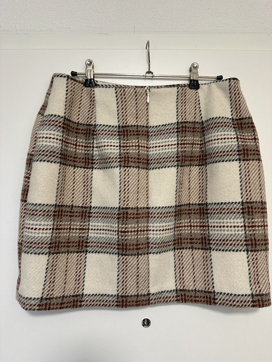 H&M Gonne: Mini Rock - H&M - EU 40 - wie Neu – Nuovo (secondo la descrizione) da Zug venduto da tami12 1
