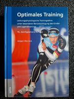 Optimales Training