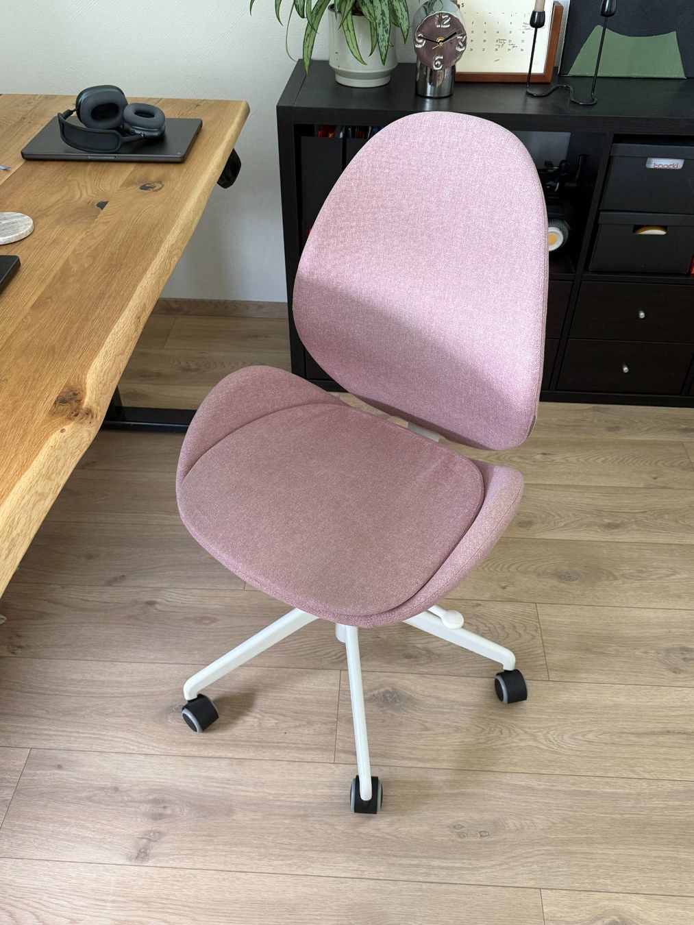 Ikea Stühle: IKEA HATTEFJÄLL – Gebraucht aus Unterengstringen von tob_7bhx 2