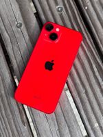 iPhone 14 | 128GB | rot | Batterie 83%