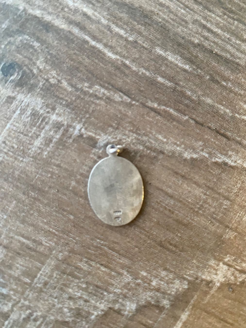 Ciondoli: Pendentif – Usato da Vuadens venduto da lutine77 2