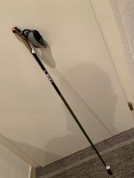 Leki Wanderstöcke Carbon