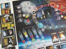 Giochi: Rocketmen – Nuovo e nell'imballaggio originale da Roggwil TG venduto da Tarina27 3