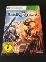 Battle vs Chess - Xbox 360 Game
