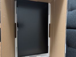 27 Zoll Full HD (1920x1080) Monitor von Samsung (S27f350)