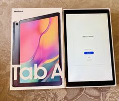 Samsung Galaxy Tab A  32GB 