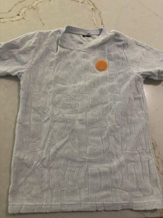 Tee-shirt Jordan