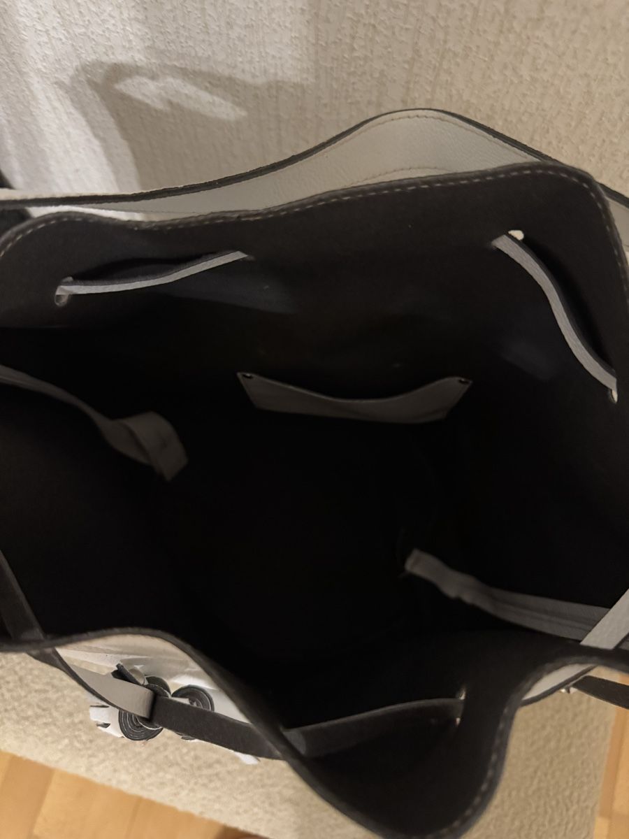 Borse da donna: Tasche Neu – Nuovo (secondo la descrizione) da zürich venduto da fufinini4 3