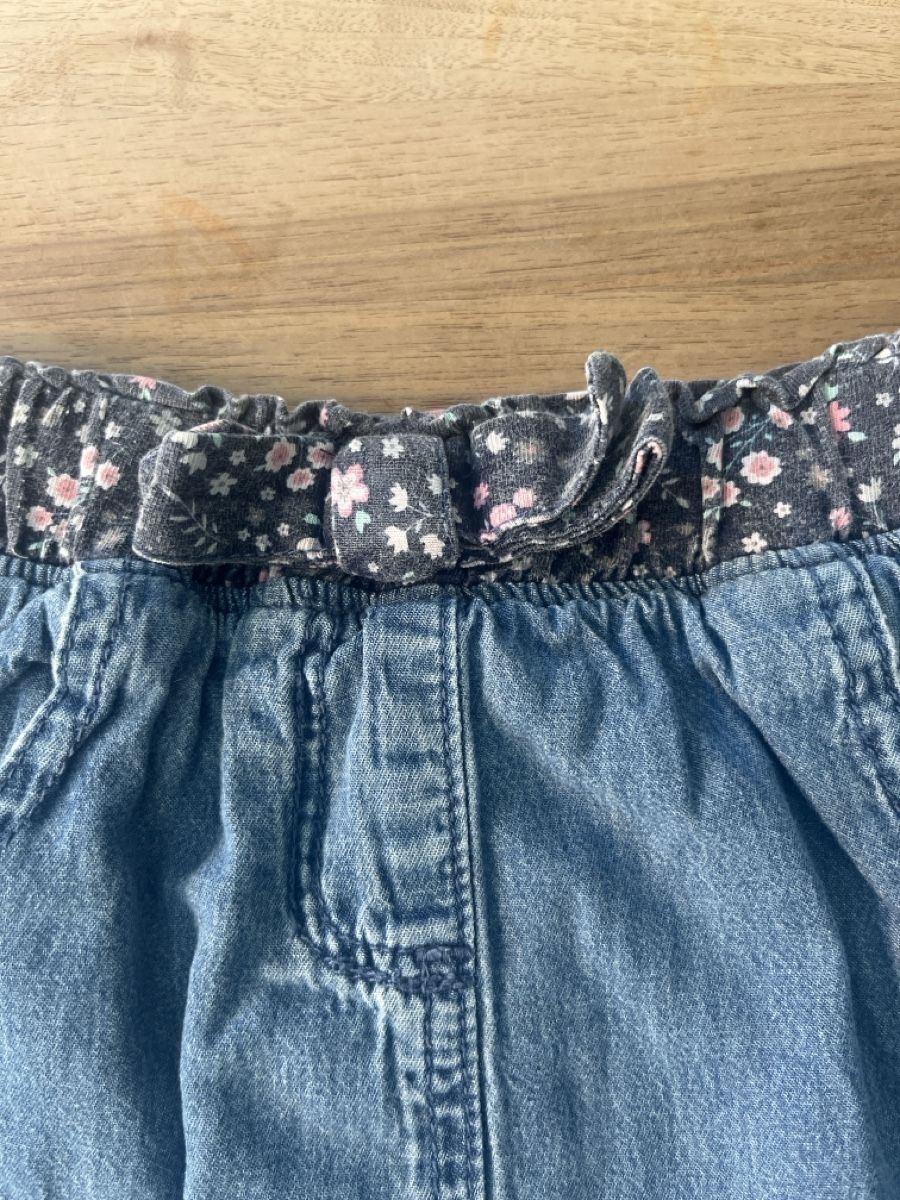 C&A Hosen: Jeans Grösse 98 – Gebraucht aus Basel von HugChristine 1