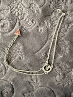 Braccialetto GUESS