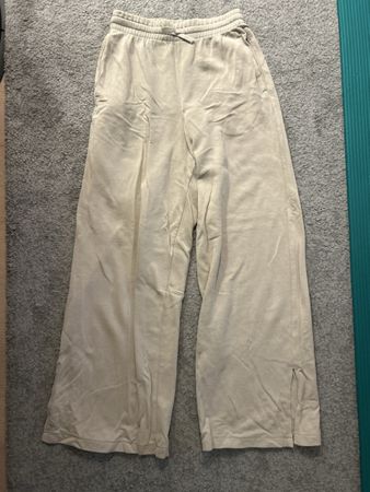 Jogginghose