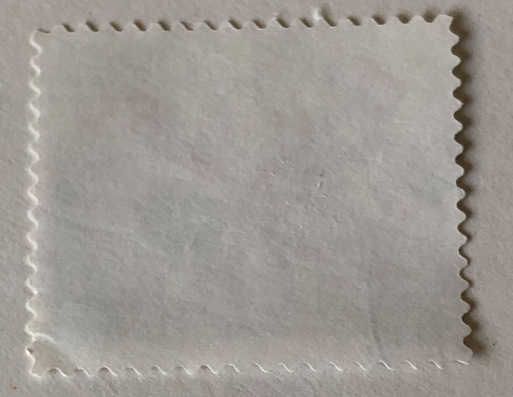Alle Briefmarken: Nr. 1275 HOPP SCHWIIZ GESTEMPELT 2008    – Gebraucht aus Aarau von Billa007 1