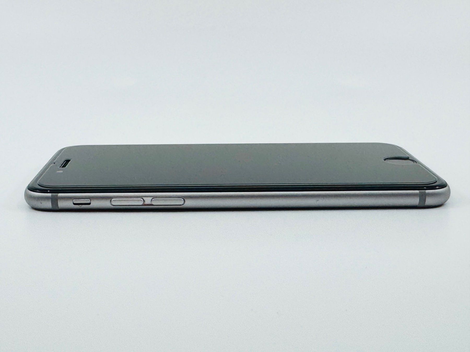 Apple Handys / Smartphones: Apple iPhone 6S | 64 GB | Space Gray | Batterie 99% – Gebraucht aus Soyhières von Spartan117 4