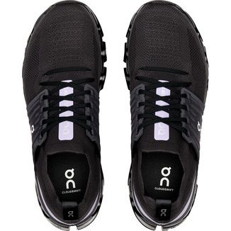 On Scarpe da uomo: On Cloudswift 3 Grösse 43 NP 220.- – Nuovo e nell'imballaggio originale da Riniken venduto da Babeli78 4