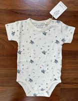 Fixoni Body  / Grösse 62- NEU
