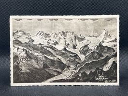 Zermatt