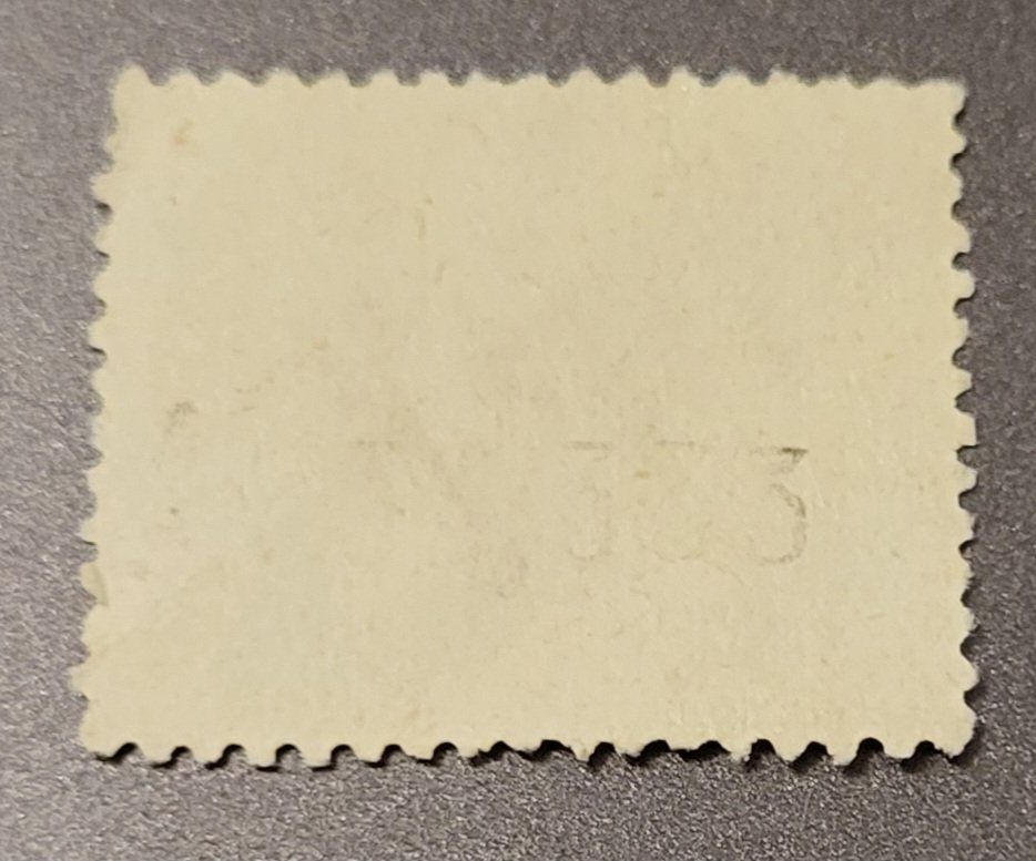 Tutti i francobolli: Spanien 1949 alte briefmarke – Usato da St Gallen venduto da Stampsalshobby 1