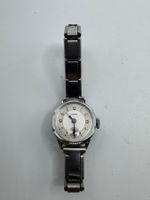 Certina Uhr Handaufzug  Armbanduhr