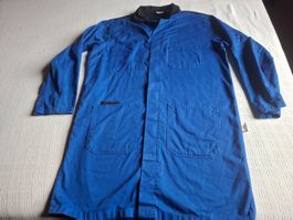 Blouse - veste de travail 50 marque Stonekit 35% coton
