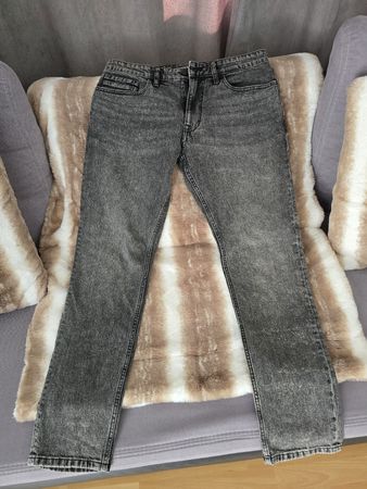 Calvin Klein Jeans