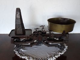 Stein Waage