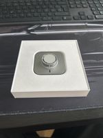 Oura Ring Grösse 10 neuwertig OVP