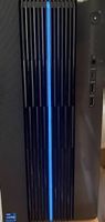 Lenovo Gaming PC i7-12700F RTX 3060 + ASUS 165Hz Monitor