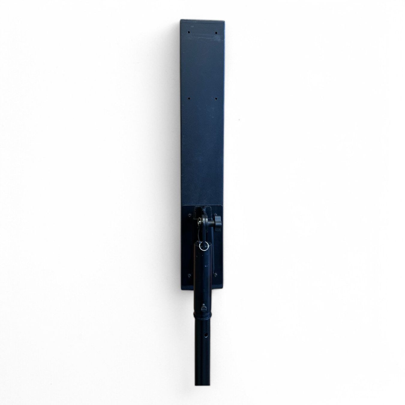 Casse acustiche: Audio Design Pro 15 W Audio System (L514) – Nuovo (secondo la descrizione) da Däniken SO venduto da Profog1 3