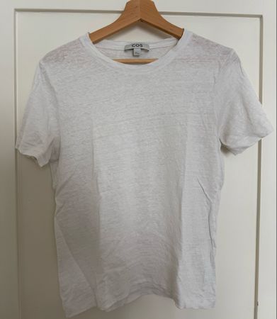 T-shirt COS