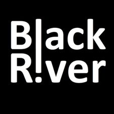 Profile image of Blackynet