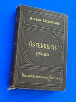 Österreich-Ungarn, Bosnien und Herzegowina. 7.  Auf. 1903