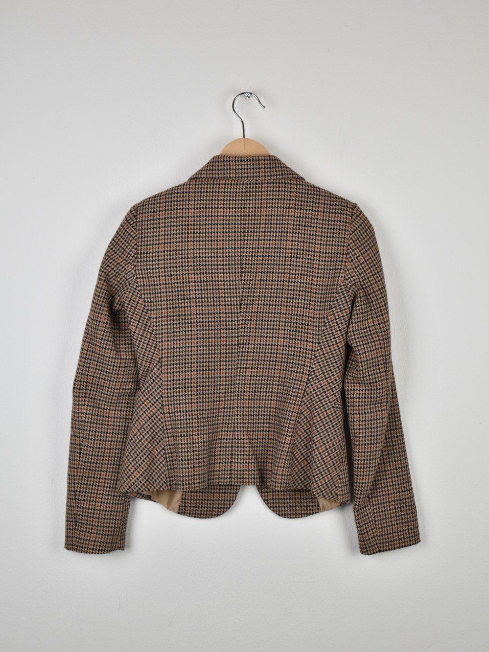 Jacken: Rinascimento Blazer Gr.S – Gebraucht aus Nürensdorf von 2ND_STORY 3