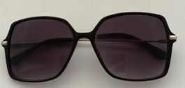Lunettes de soleil, femme, légères