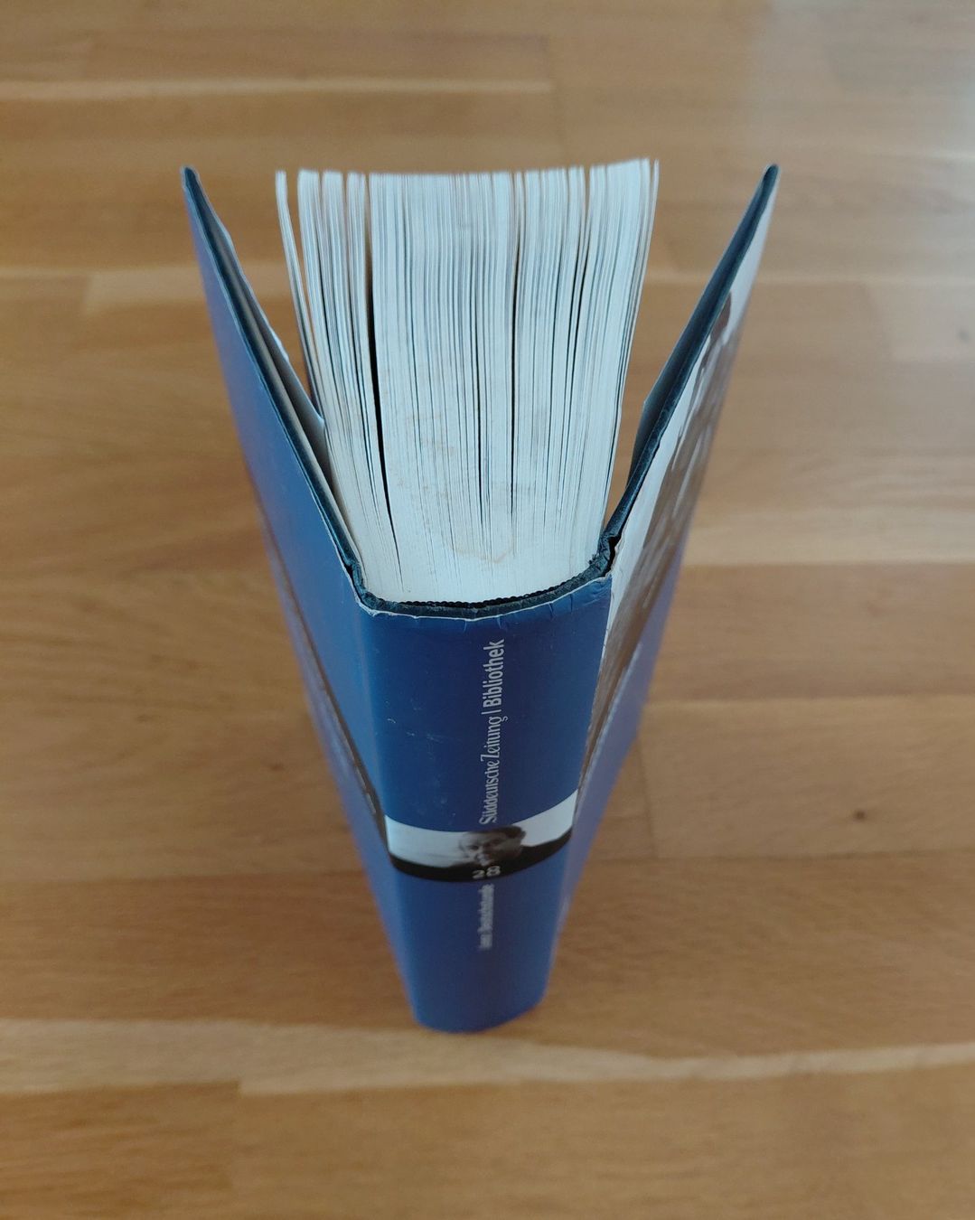 Libri: Deutschstunde Siegfried Lenz – Usato da Emmenbrücke venduto da Re6020 2