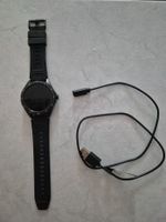 TM Rocks 2 Smart Watch