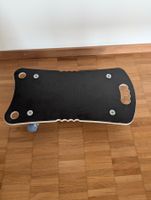 Transportroller max. 300 kg