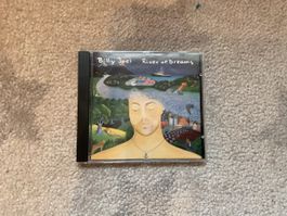 Billy Joel - River of Dreams CD