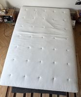 IKEA Matratze, 140x200cm