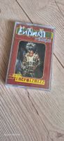 MC Kassette Rarität / Seven Inch Biznizz / Hip Hop Dancehall