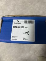 SACHS GEBERZYLINDER KUPPLUNG passend für BMW e36