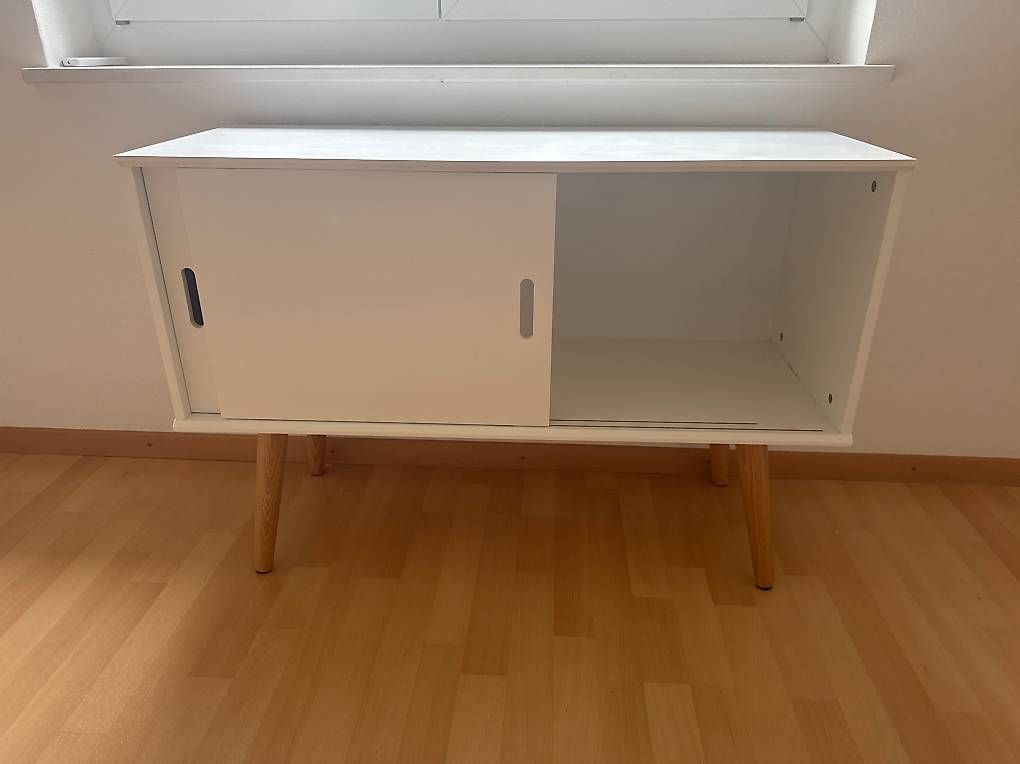 Commodes: Sideboard, Kommode – D'occasion à St. Gallen par Harmony42 2