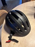 Velohelm Decathlon