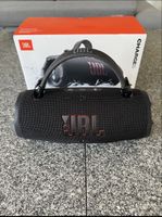 JBL Charge 6